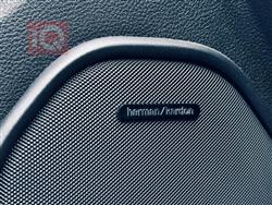 دۆج دۆرانگۆ